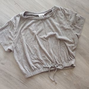 Ruby & Lace Tee Size Large New